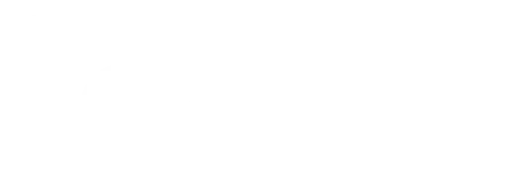 teech Logo